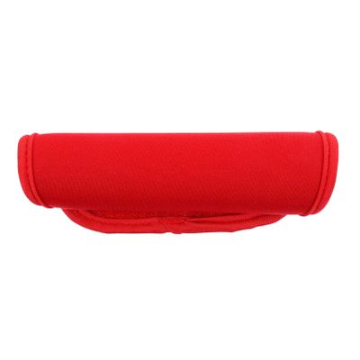 POPETPOP Armrest Protector for Suitcases Luggage Handle Wraps Hand Protectors Suitcase Handle Saddles Grip and Versatile