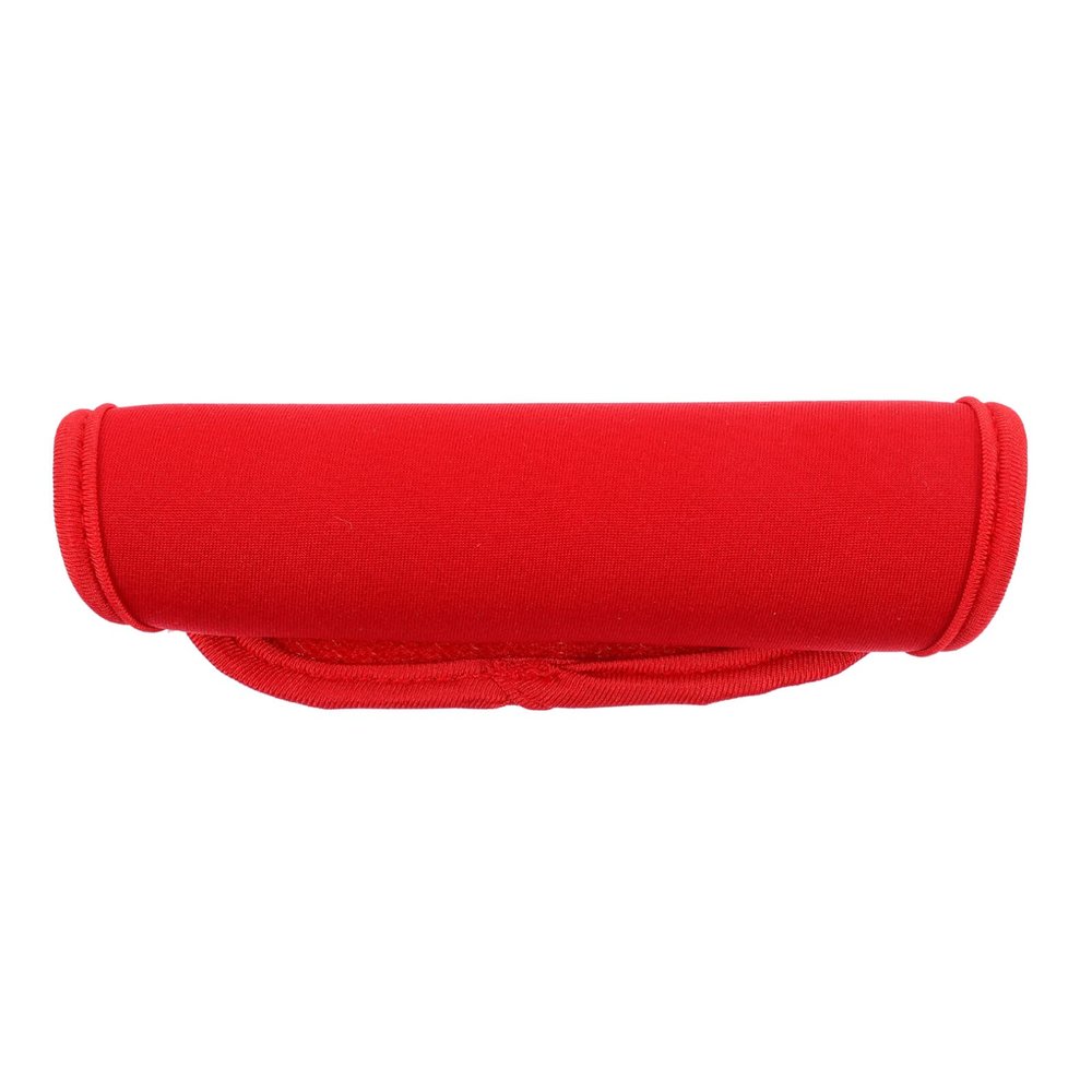POPETPOP Armrest Protector for Suitcases Luggage Handle Wraps Hand Protectors Suitcase Handle Saddles Grip and Versatile