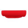 POPETPOP Armrest Protector for Suitcases Luggage Handle Wraps Hand Protectors Suitcase Handle Saddles Grip and Versatile view 1