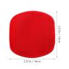 POPETPOP Armrest Protector for Suitcases Luggage Handle Wraps Hand Protectors Suitcase Handle Saddles Grip and Versatile view 3