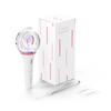 DREAMUS STAYC Official Light Stick view 1