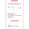 DREAMUS STAYC Official Light Stick view 4