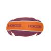 Logo Brands NCAA Virginia Tech Hokies Puff Pillow  Plush, Soft, Stretchy with Team Color Design view 3