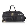 SG 22 Yard X3 Wheelie Cricket Kitbag - Large view 1