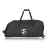 SG 22 Yard X3 Wheelie Cricket Kitbag - Large view 2
