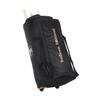 SG 22 Yard X3 Wheelie Cricket Kitbag - Large view 3