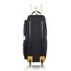 SG 22 Yard X3 Wheelie Cricket Kitbag - Large view 4