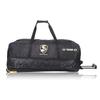 SG 22 Yard X2 Trolley Cricket Kitbag - Large view 1