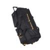 SG 22 Yard X2 Trolley Cricket Kitbag - Large view 3