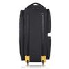 SG 22 Yard X2 Trolley Cricket Kitbag - Large view 4