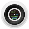 YONEX Rexis Feel Tennis String Reel view 1