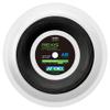 YONEX Rexis Feel Tennis String Reel view 2