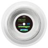 YONEX Rexis Feel Tennis String Reel view 3