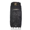 SG 22 Yard X1 Duffle Wheelie Cricket Kit Bags, Cricket Kitbag - Large view 1