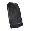 SG 22 Yard X1 Duffle Wheelie Cricket Kit Bags, Cricket Kitbag - Large view 2