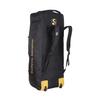 SG 22 Yard X1 Duffle Wheelie Cricket Kit Bags, Cricket Kitbag - Large view 3