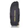 SG 22 Yard X1 Duffle Wheelie Cricket Kit Bags, Cricket Kitbag - Large view 4