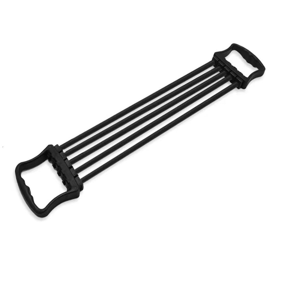 Athnevy Chest Expanders for Chest Arm Legs Shoulder Back Muscles Training