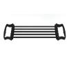 Athnevy Chest Expanders for Chest Arm Legs Shoulder Back Muscles Training view 3