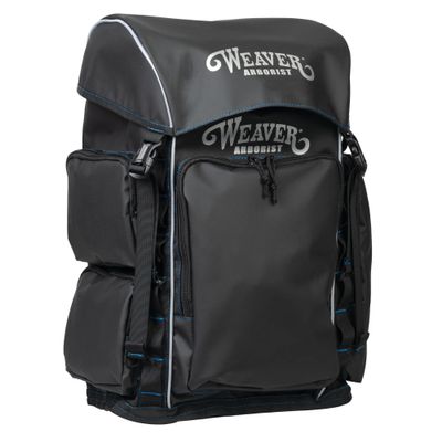 WEAVER ARBORIST Chasm Gear Bag