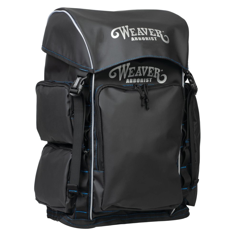 WEAVER ARBORIST Chasm Gear Bag