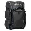 WEAVER ARBORIST Chasm Gear Bag view 1