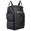 WEAVER ARBORIST Chasm Gear Bag view 2