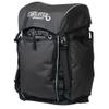 WEAVER ARBORIST Chasm Gear Bag view 3