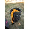 WEAVER ARBORIST Chasm Gear Bag view 4