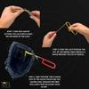 Baseball or Softball Glove Lacing Tool view 3
