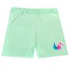 My Little Pony Girls' Short Pajamas Sunny Starscout Multicolor 8 view 4