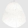 Axis A24 Boat Shrinkable Cover 7811045.1 | Transhield 10122.1-10122 view 1