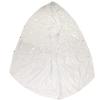 Axis A24 Boat Shrinkable Cover 7811045.1 | Transhield 10122.1-10122 view 2