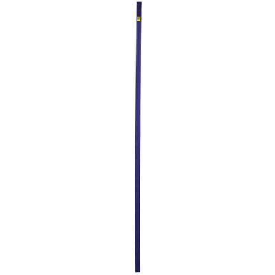 WEAVER ARBORIST Nylon Loop Runner, 60", Purple