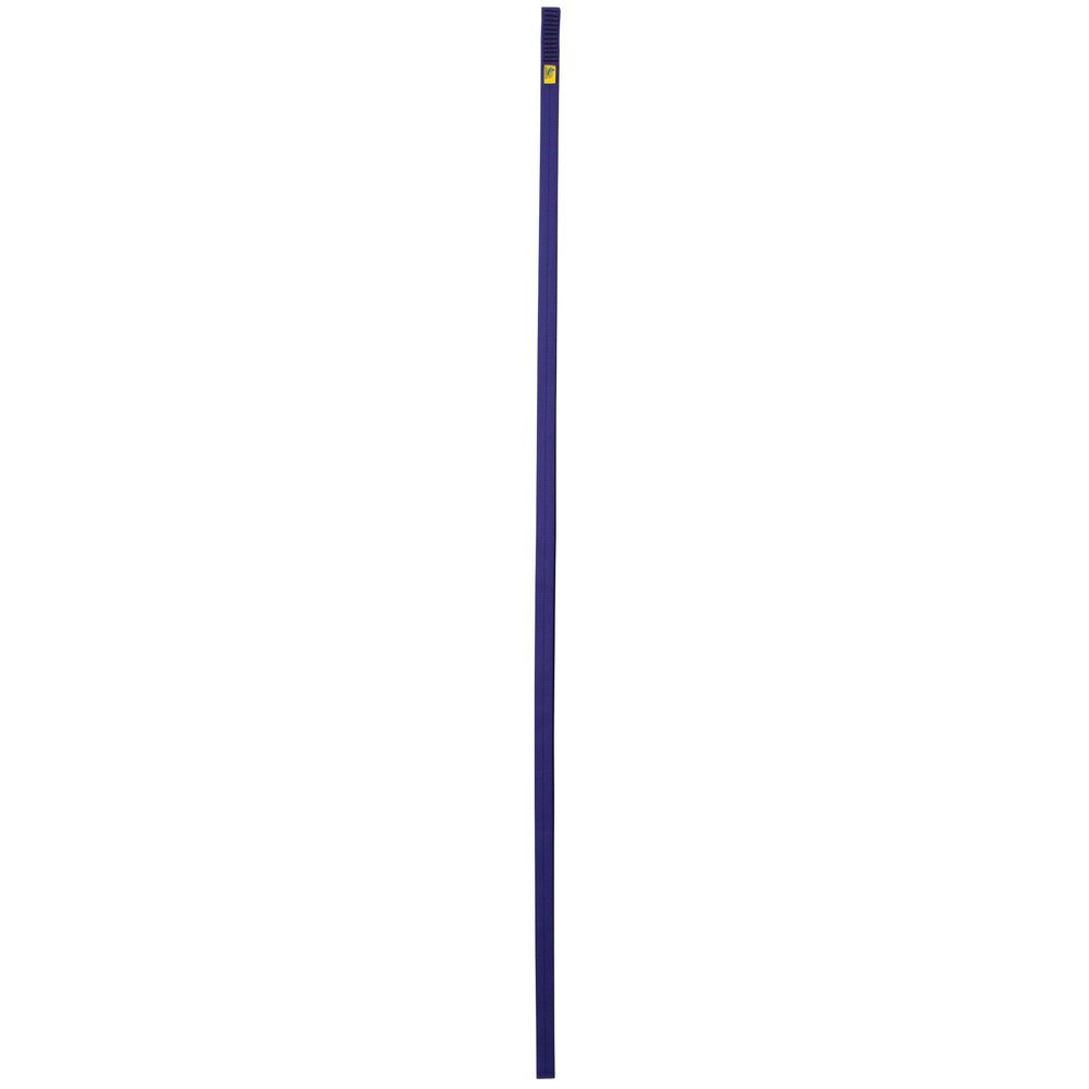 WEAVER ARBORIST Nylon Loop Runner, 60", Purple