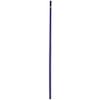 WEAVER ARBORIST Nylon Loop Runner, 60", Purple view 1