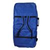 Tribe Large Sponge Sack - Green/Blue view 2