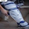All-Star Afx Fastpitch Complete Catcher's Gear Set view 3