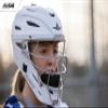 All-Star Afx Fastpitch Complete Catcher's Gear Set view 4