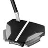 2022 Evnroll ER11vx High MOI Mallet Putter RH Inline Short Slant 34 Gravity Black view 2