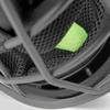 All-Star MVP5-M-LBK MVP5 Series Helmet w/Deflexion Tech/Matte/Large BK view 4