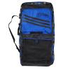 Tribe Large Sponge Sack - Blue Camo view 1