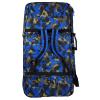 Tribe Large Sponge Sack - Blue Camo view 2