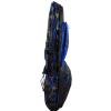 Tribe Large Sponge Sack - Blue Camo view 3