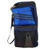 Tribe Large Sponge Sack - Blue Camo view 4