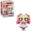 POP WWE: Alexa Bliss Funko Vinyl Figure (Bundled with Compatible Box Protector Case), Multicolor, 3.75 inches view 2