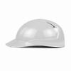 All-Star SC500WH Catcher's Skul Cap/OSFA WH view 1