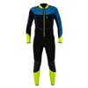 AKONA Men's Tropic Full Suit Front Zip 3/2mm Wetsuit - 4X-Large view 2
