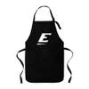 Sport Your Gear EKU Colonels Full Length Tailgating and Kitchen Grilling Apron with Pockets view 1