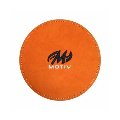 Motiv Disk Shammy